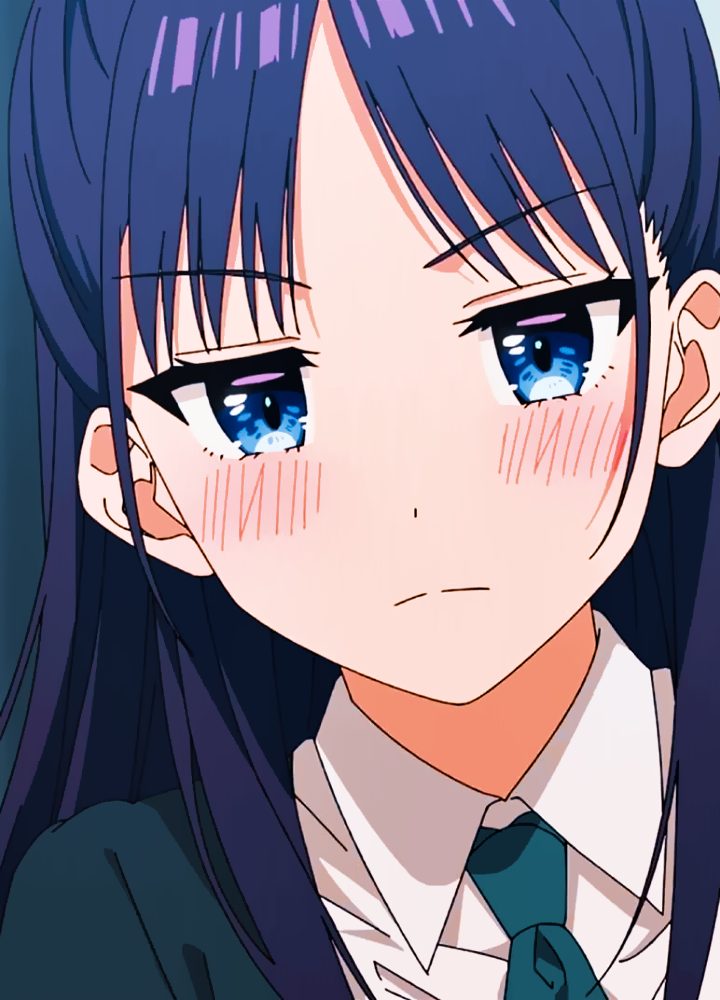 Nemu Miyao
